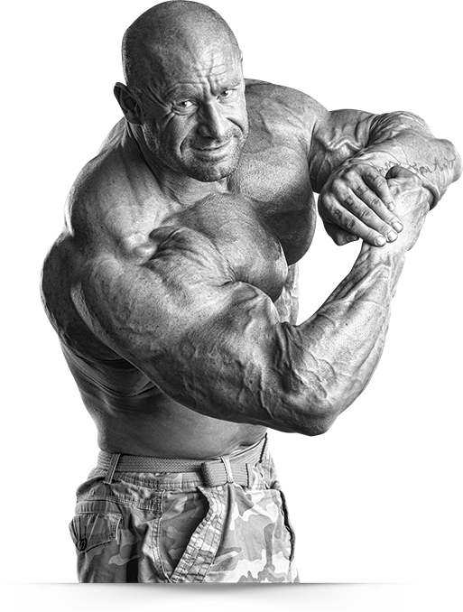 RADEK LONC