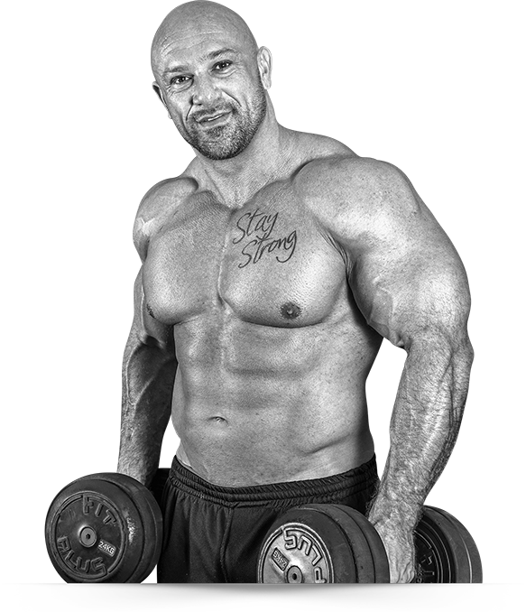 VLASTIMIL KUŽEL