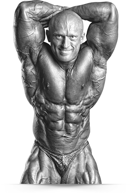 VOJTA KORITENSKÝ