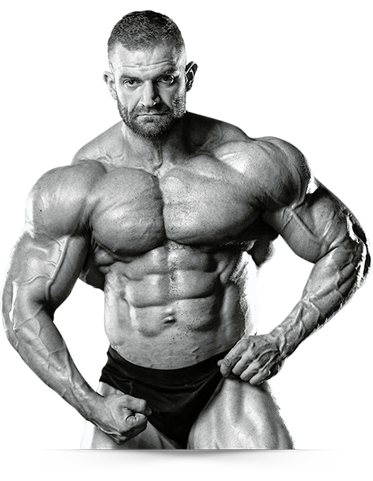 JAN TUREK