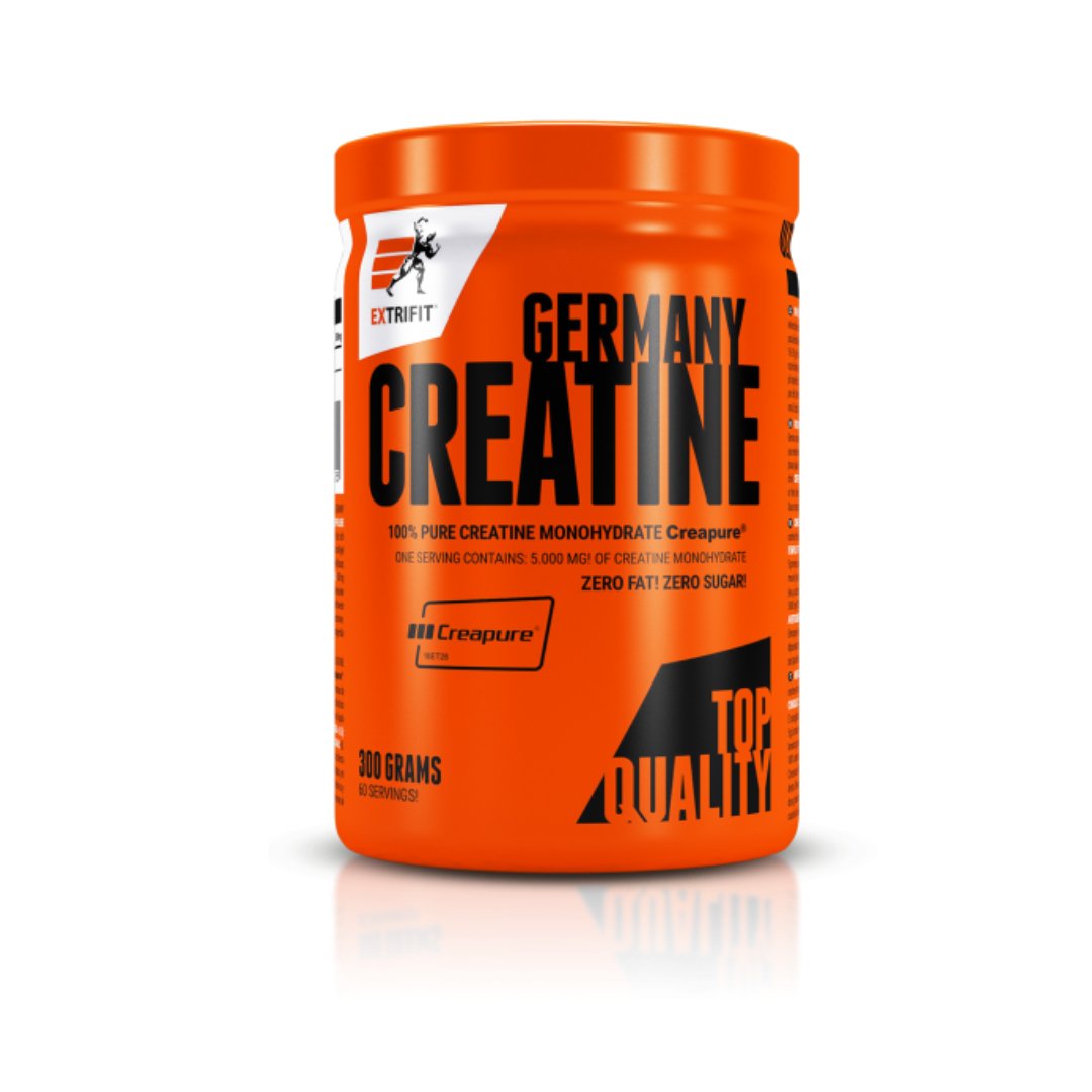 Creatine