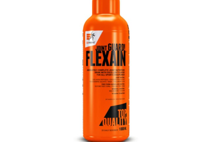 FLEXAIN