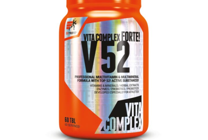 V52 VITA COMPLEX FORTE